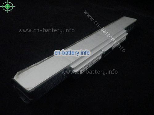  image 4 for  LB62116B laptop battery 