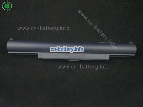  image 5 for  LB62116B laptop battery 