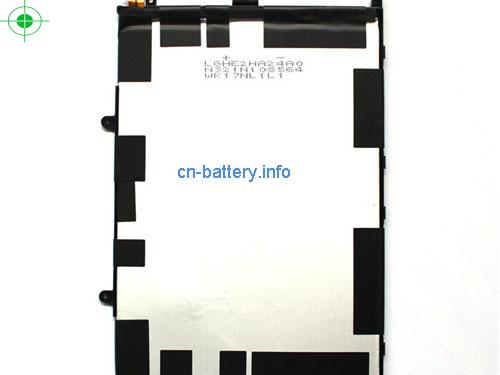  image 3 for  BLT10 laptop battery 