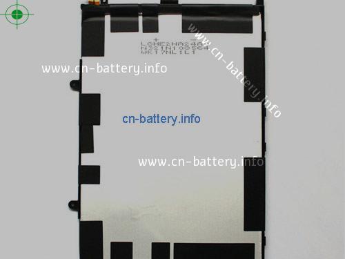  image 3 for  BLT10 laptop battery 