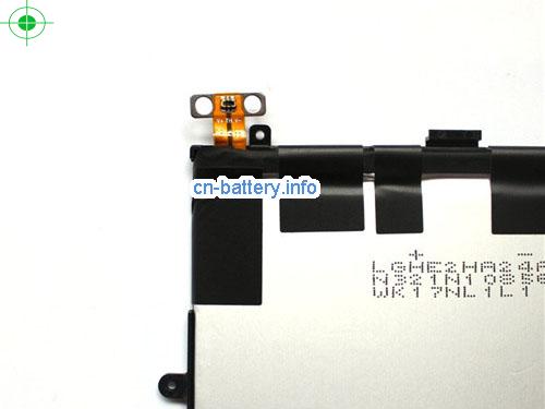 image 4 for  BLT10 laptop battery 
