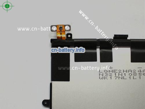  image 4 for  BLT10 laptop battery 