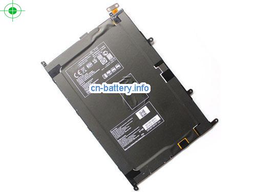  image 5 for  BLT10 laptop battery 