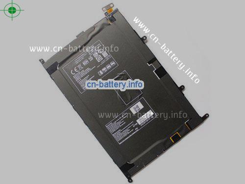  image 5 for  BLT10 laptop battery 