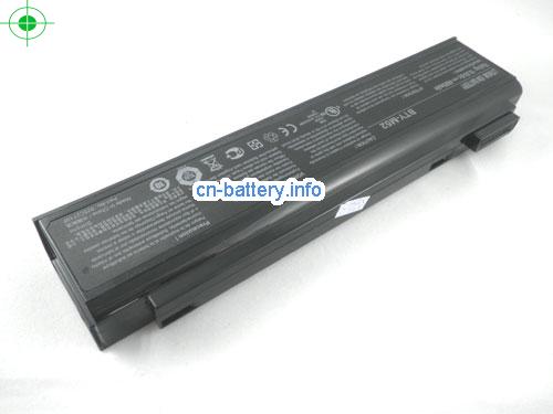  image 2 for  925C2240F laptop battery 