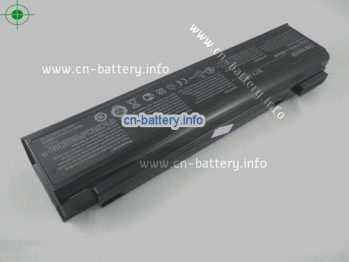  image 2 for  957-1016T-005 laptop battery 