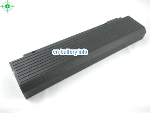  image 3 for  925C2240F laptop battery 