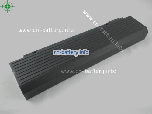  image 3 for  S91-0300140-W38 laptop battery 