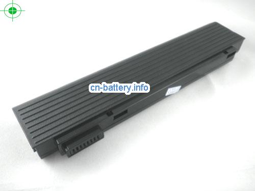  image 4 for  S91-0300140-W38 laptop battery 