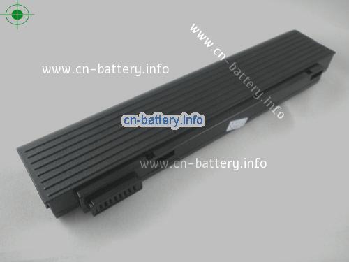  image 4 for  957-1016T-005 laptop battery 