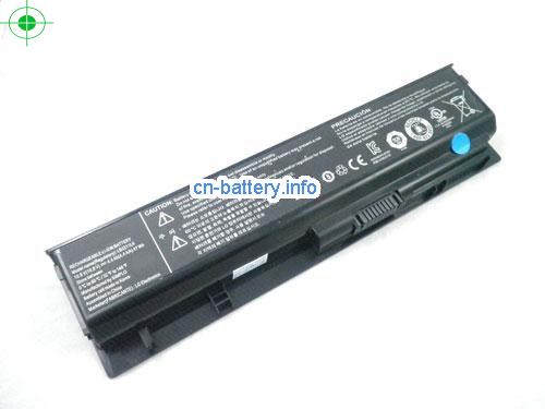  image 1 for  GC02001H400 laptop battery 