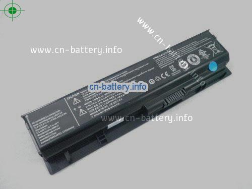  image 1 for  GC02001H400 laptop battery 