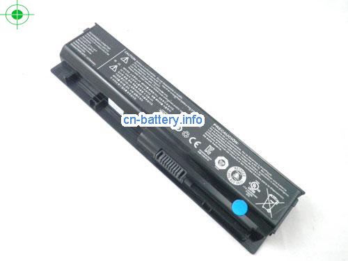  image 2 for  GC02001H400 laptop battery 