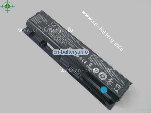  image 2 for  LB3211LK laptop battery 