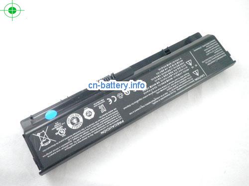  image 3 for  GC02001H400 laptop battery 