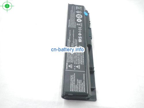  image 4 for  GC02001H400 laptop battery 