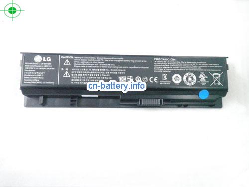  image 5 for  GC02001H400 laptop battery 