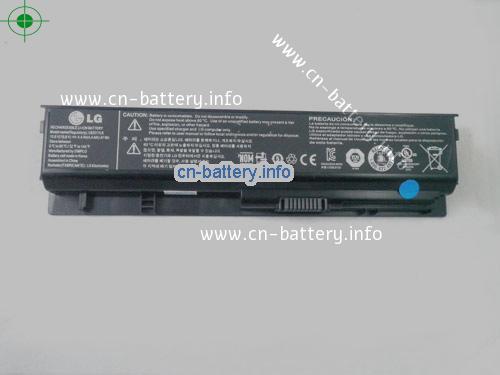  image 5 for  GC02001H400 laptop battery 