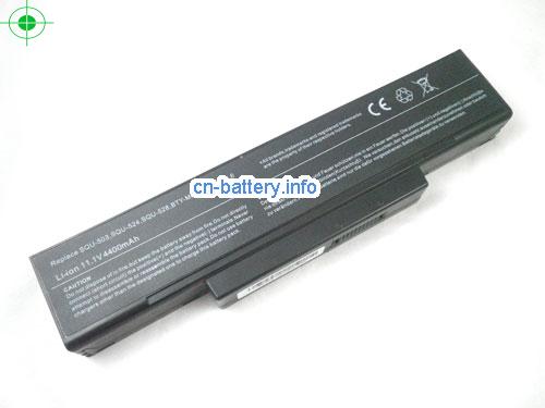  image 1 for  916C5080F laptop battery 