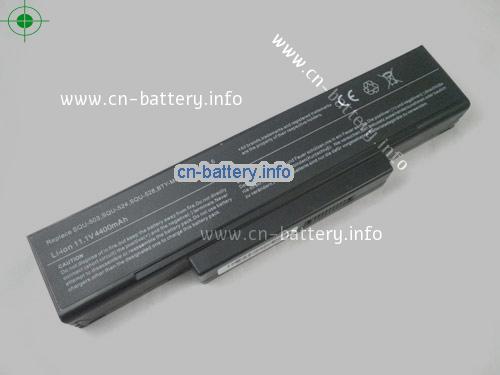  image 1 for  916C5080F laptop battery 