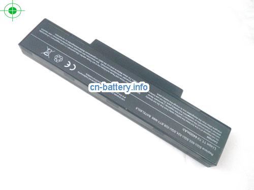  image 2 for  916C5080F laptop battery 