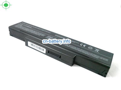  image 3 for  916C5080F laptop battery 