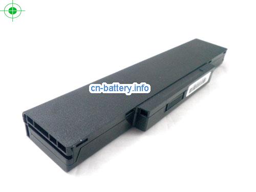  image 4 for  916C5080F laptop battery 