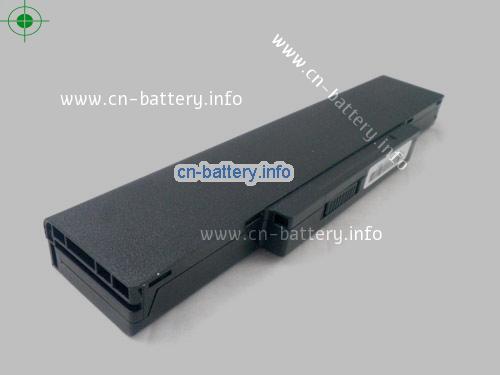  image 4 for  916C5080F laptop battery 