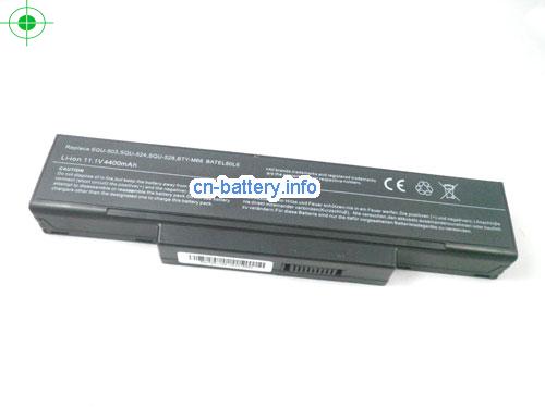  image 5 for  916C5080F laptop battery 