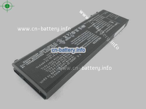  image 2 for  EUP-P5-1-22 laptop battery 