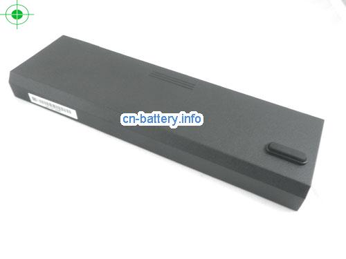  image 3 for  EUP-P5-1-22 laptop battery 