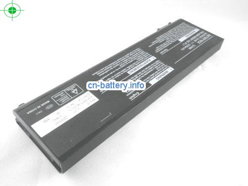  image 1 for  EUP-P5-1-22 laptop battery 