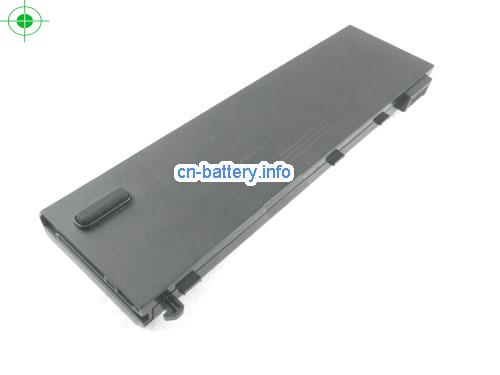  image 3 for  EUP-P5-1-22 laptop battery 