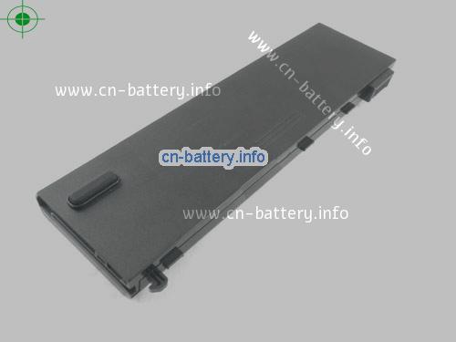  image 3 for  EUP-P5-1-22 laptop battery 