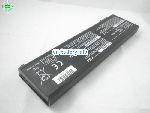  image 2 for  EUP-P5-1-22 laptop battery 