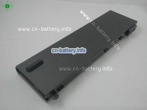  image 3 for  EUP-P5-1-22 laptop battery 