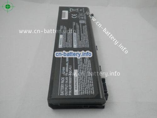  image 4 for  EUP-P5-1-22 laptop battery 