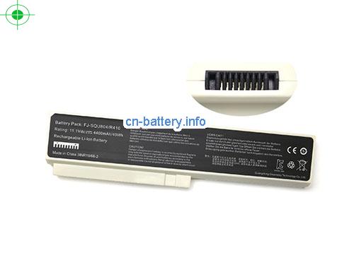  image 1 for  EAC34785411 laptop battery 