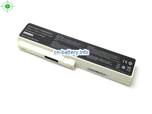  image 2 for  EAC34785411 laptop battery 