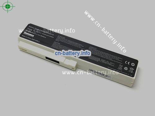  image 2 for  3UR18650-2-T0188 laptop battery 