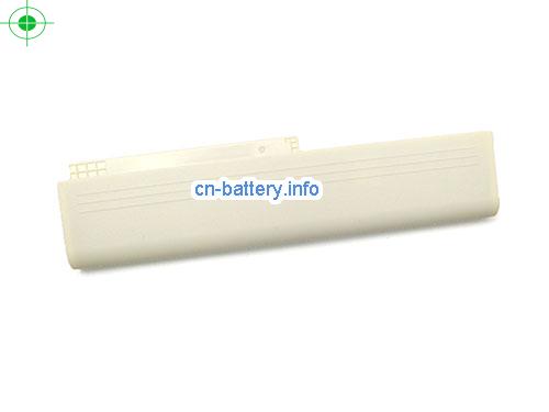  image 3 for  EAC34785411 laptop battery 