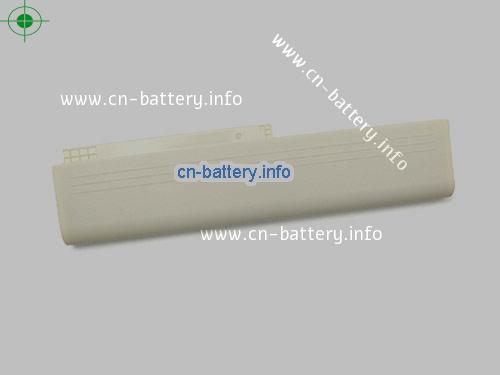  image 3 for  3UR18650-2-T0188 laptop battery 