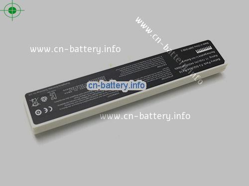  image 4 for  3UR18650-2-T0188 laptop battery 