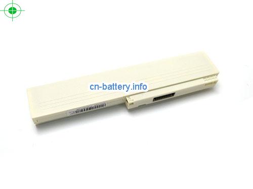  image 5 for  EAC34785411 laptop battery 