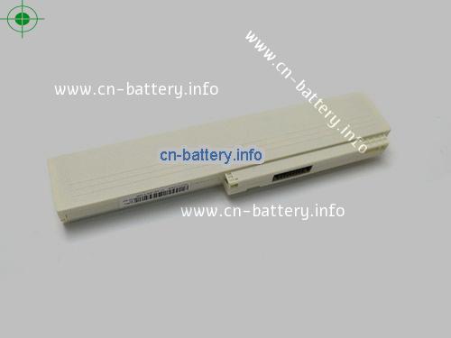  image 5 for  3UR18650-2-T0188 laptop battery 