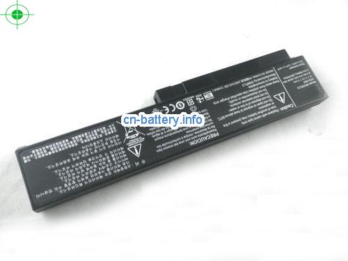  image 2 for  EAC34785411 laptop battery 