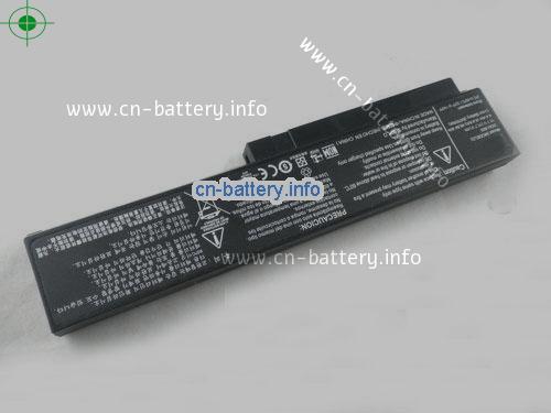  image 2 for  EAC34785411 laptop battery 