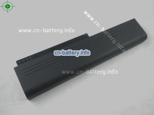  image 3 for  3UR18650-2-T0188 laptop battery 