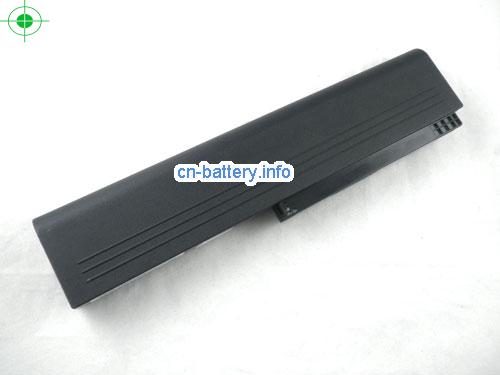  image 4 for  EAC34785411 laptop battery 