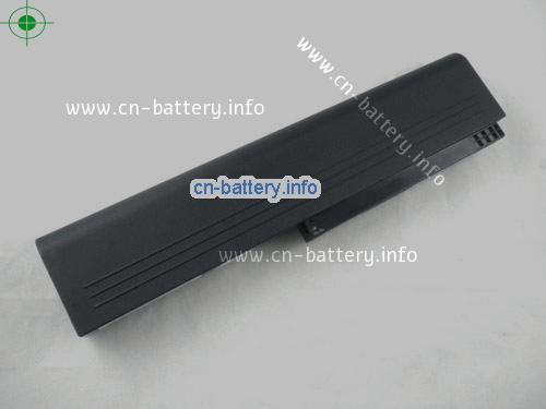  image 4 for  3UR18650-2-T0188 laptop battery 